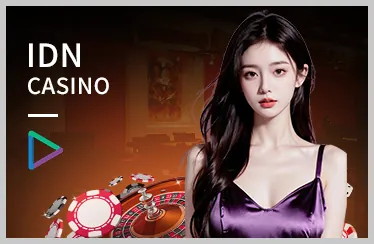 Casino Trực Tuyến 8Kbet