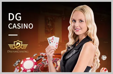 Đăng nhập 8Kbet