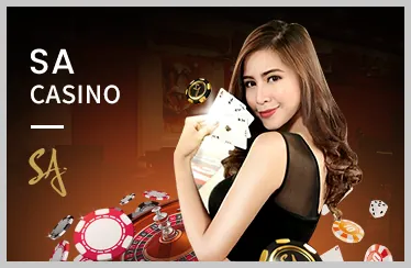 Xổ Số 8Kbet