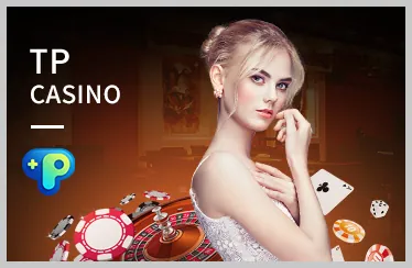 Bảo mật thông tin 8Kbet