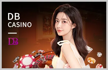 Đăng ký tài khoản 8Kbet