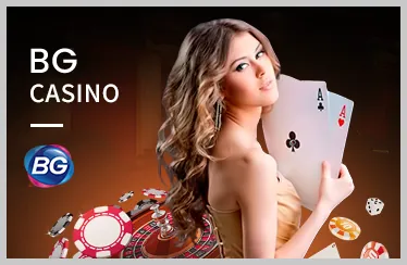 Tải ứng dụng 8Kbet